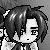:icontikyjk: