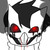 TikzunniEscarlate :icontikzunniescarlate: