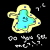 :icontil-chan:
