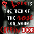 :icontil-death-do-we-part: