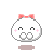 :icontil-dy: