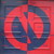 :icontil-further-notice: