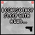 :iconTil-It-Kills-You: