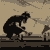 :icontil-it-kills-you: