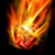 :icontil14: