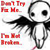 :icontil54: