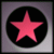 :icontil888: