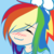 :icontila1123: