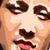 :icontilak: