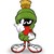 :icontilanis: