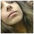 :icontilannaponto: