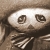 :icontilasadik:
