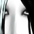 :icontilastrinety: