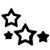 :icontilbeist: