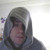 :icontild999:
