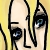 :icontildakatt: