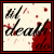 :icontildeathdo: