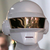 :icontildekennerfalk: