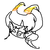 :icontilderp: