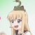 :icontildetilde: