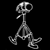 :icontile2ndro23: