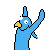:icontileburd: