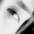 :icontiler665:
