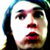 :icontilerimoki:
