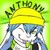 :icontilervermilion: