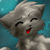 :icontilesi: