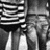 :icontilevalleymorgan: