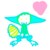 :icontileytun77: