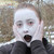 :icontilgivende: