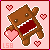 :icontili-talli: