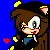 :icontilias2500: