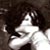 :iconTilionsComplement: