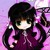 :icontilique974: