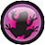 :icontilius: