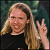 :icontilk-the-cyborg: