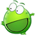 :icontilki890: