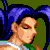 :icontill-all-are-one: