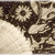 :icontill-christmas: