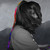 :icontill-de-shamarine:
