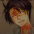 :icontill-death-douspart: