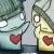 :icontill0w: