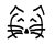 :icontillacat: