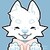 :icontillamoke: