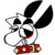 :icontillamoke: