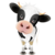 :icontillamook: