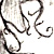 :icontillariina: